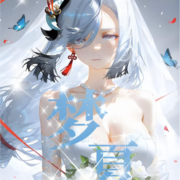 yumengkashe mengxia A5 goddess card