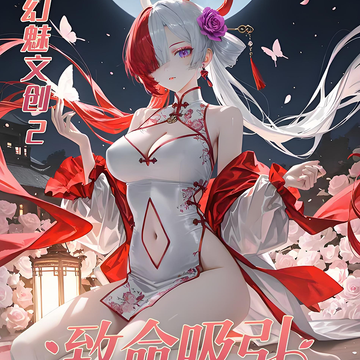 huanmeiwenchuang zhimingxiyin goddess card W02