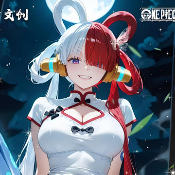 yingmengwenchuang qihua goddess card W01