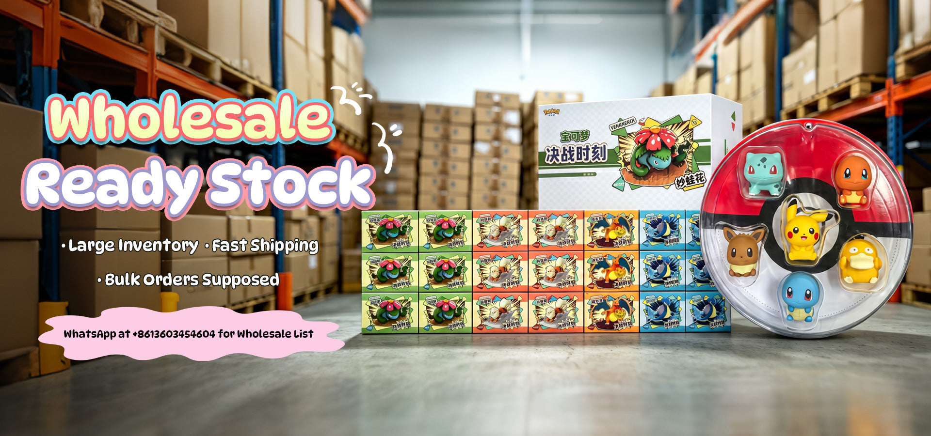 slider image slider_item_EDtt89