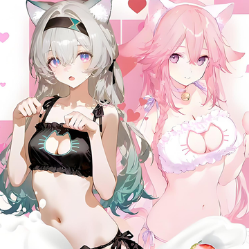 tutukashe xiusekecan goddess card