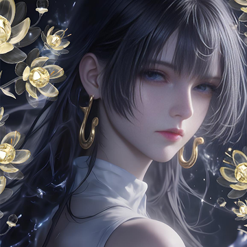 huatang one piece box