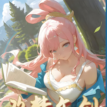 oumengwenchuang One Piece