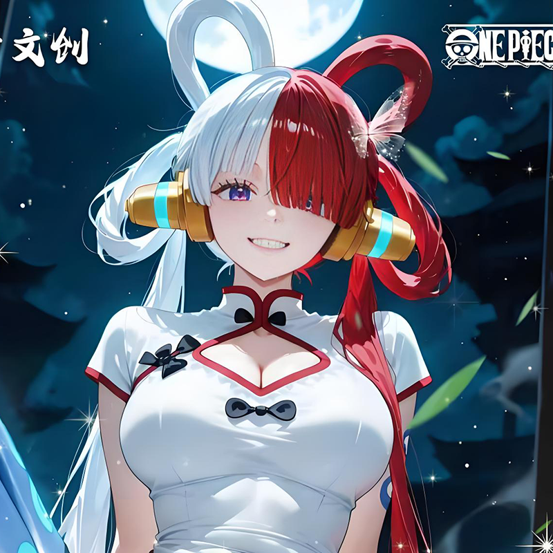 yingmengwenchuang qihua goddess card W01