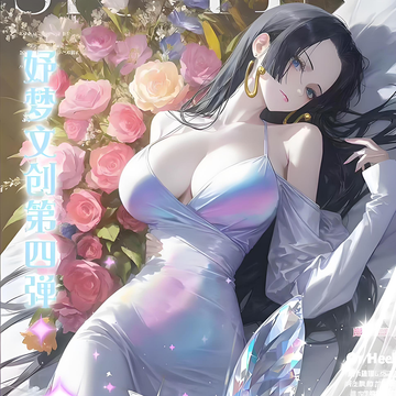 YUMENG OP METAL CARDS