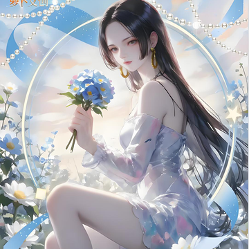 luobowenchuang One Piece Metal card