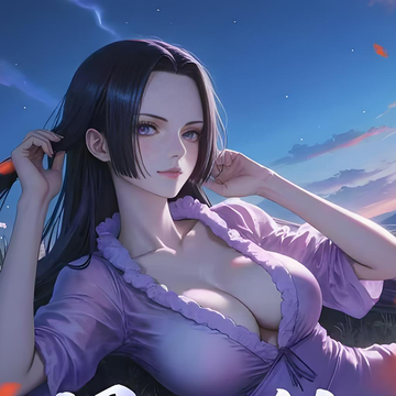 xinghaiwenchuang One Piece