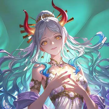 wenkawenchuang One Piece W02