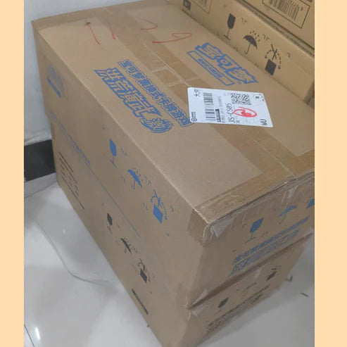 PTCG Pokemon 5.0 Slim Pack (cs3aC|cs3bC)