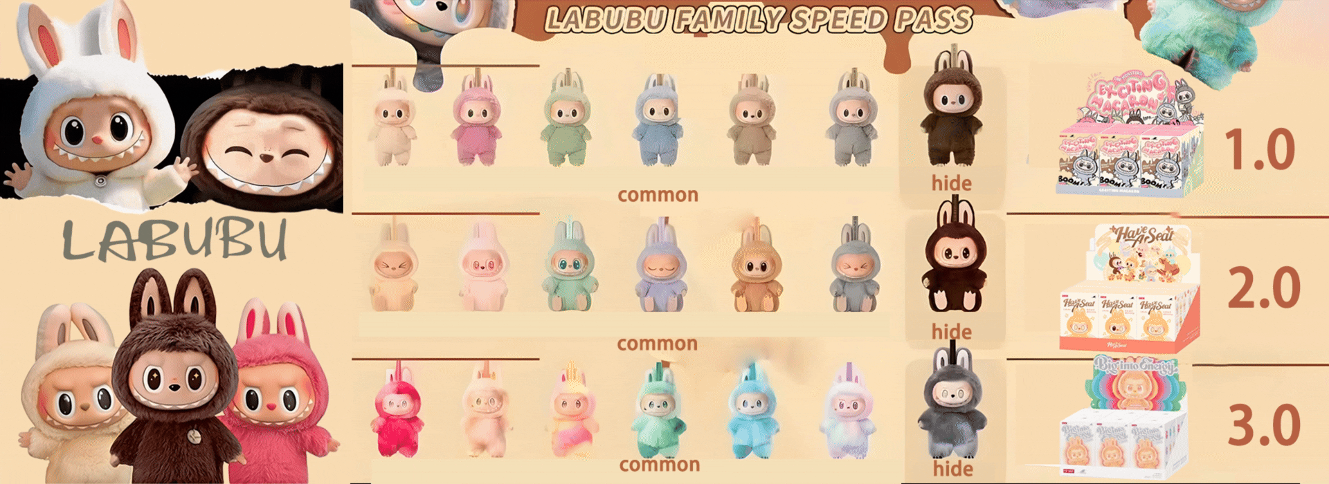 slider image slider_item_4K74r7