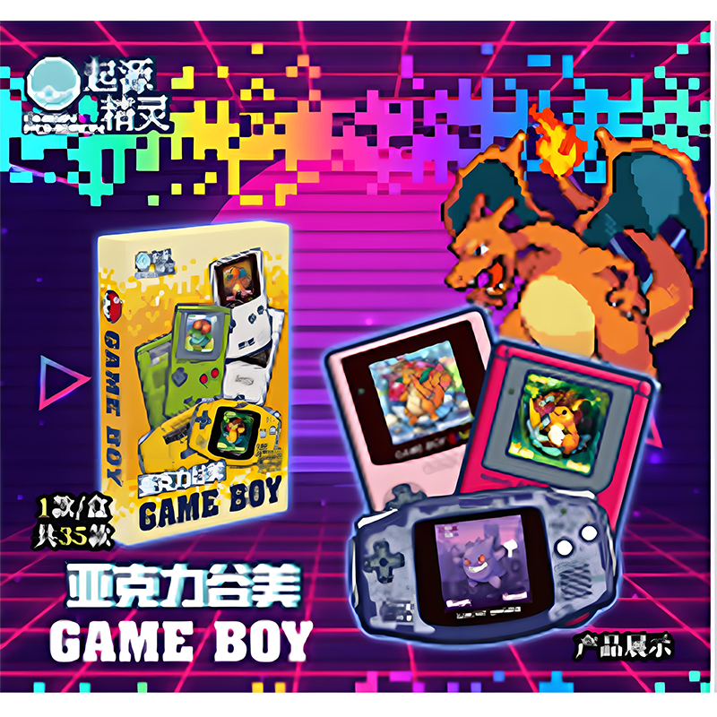 18 boxes per case,10 packs per box,2 cards per pack