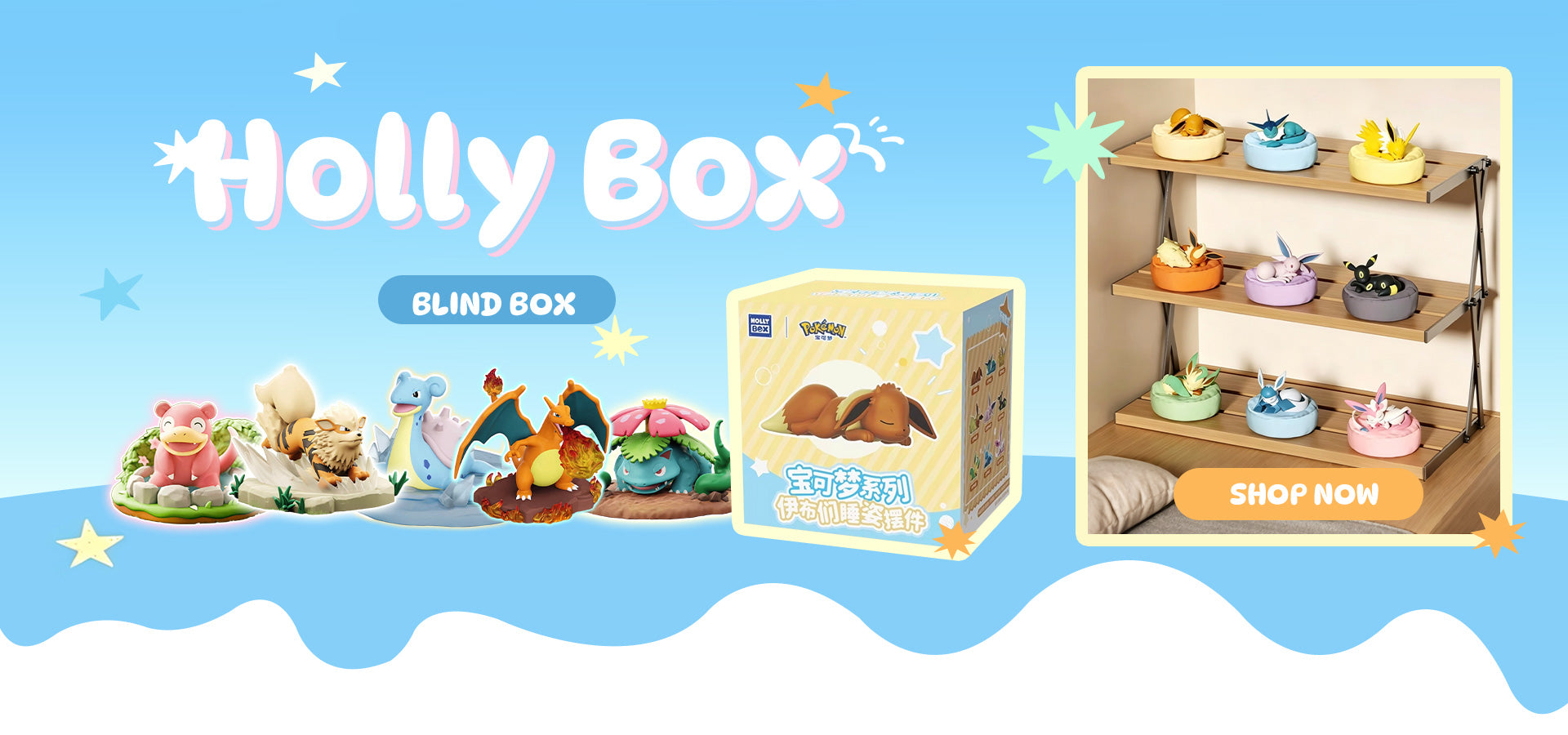 slider image slider_item_3eDwLK